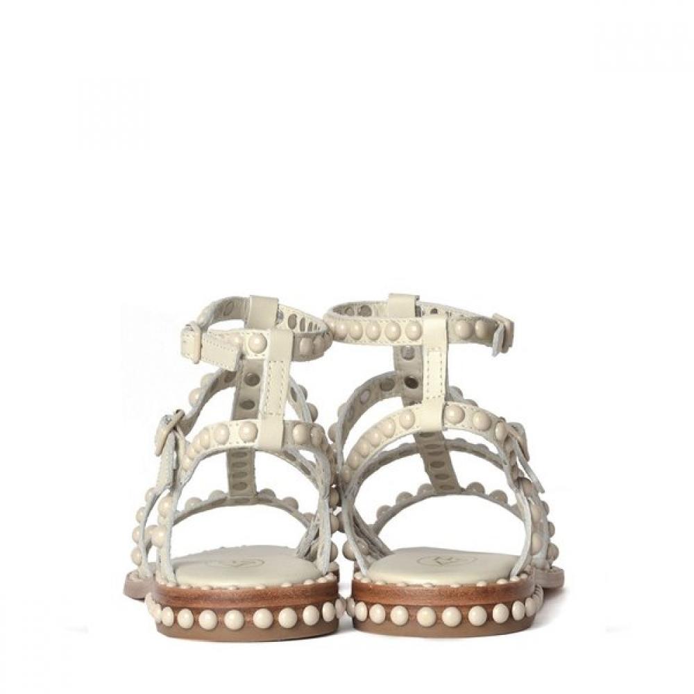 ASH Precious Bis Sandal Ae2d01506 Tc