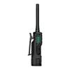 Toyang NEX-T3900 Professional Digital Walkie Talkie (CN version)
