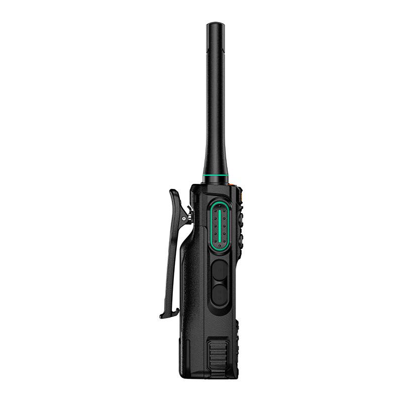 Toyang NEX-T3900 Professional Digital Walkie Talkie (CN version)