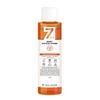 7 Days Secret Vita Plus-10 Tonico 155ml