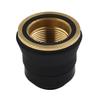 Plasma Electrode Tip Shield Spacer Fit PT60 IPT60 JASIC PRO CUT 45 Cutter 24PCS