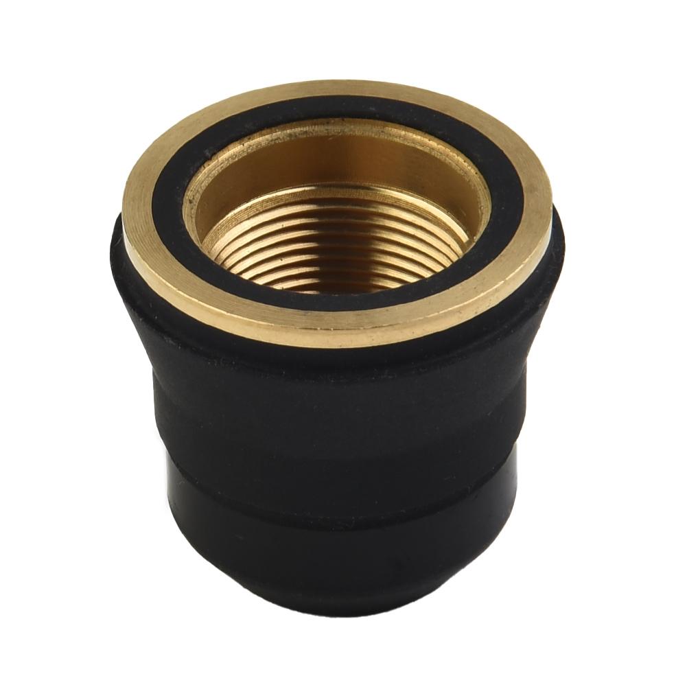 Plasma Electrode Tip Shield Spacer Fit PT60 IPT60 JASIC PRO CUT 45 Cutter 24PCS