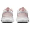 Nike Wmns SuperRep Go 2 Light Soft Pink CZ0612-658