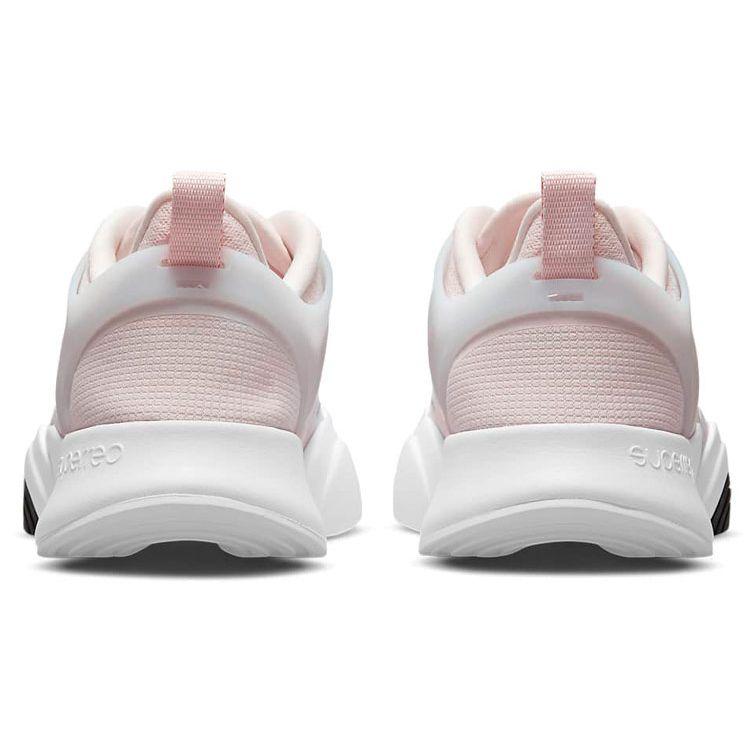 Nike Wmns SuperRep Go 2 Light Soft Pink CZ0612-658