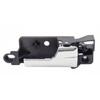A84E-For Ford Fusion Lincoln MKZ Mercury Inner Door Handle Car Parts 6E5Z-5422600-AA 6E5Z-5422601-A 6E5Z-5422600-A 6E5Z-5422601-