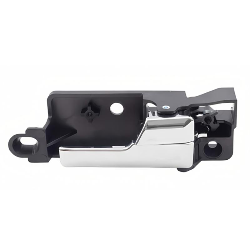 A84E-For Ford Fusion Lincoln MKZ Mercury Inner Door Handle Car Parts 6E5Z-5422600-AA 6E5Z-5422601-A 6E5Z-5422600-A 6E5Z-5422601-
