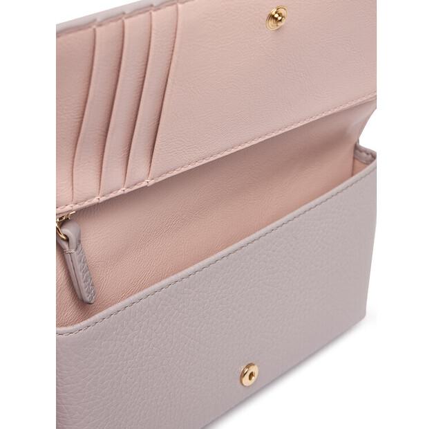 Сумка Coccinelle SSL Coccinelle SSL