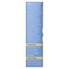 RoC, Krem pod oczy Multi Correxion, 0,5 fl oz (15 ml)