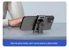 C03 Multi-Functional Octopus Tripod Selfie Stick for Phone and GoPro Cameras