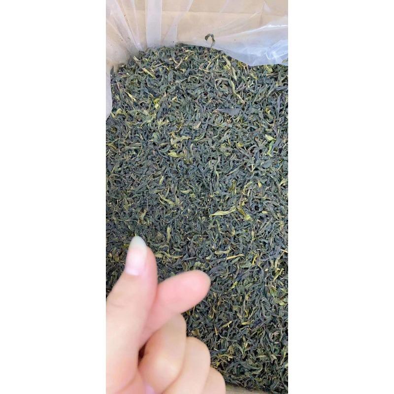Ceai Chaoshan Tushan Ceai Huang Dan Baxian Ceai Huilai Ceai Oolong Aroma puternică