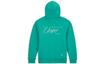 Jordan X Union Mj Fleece Hoodie Asia Sizing DV7335-348
