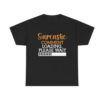 Oberteile – T-Shirts