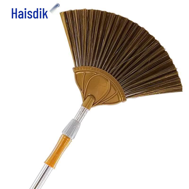 Mariya Hasdik HK-637 Extendable Ceiling Dusting Broom