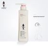 Adolph Essentiële Olie Shampoo & Douchegel 800ml Set
