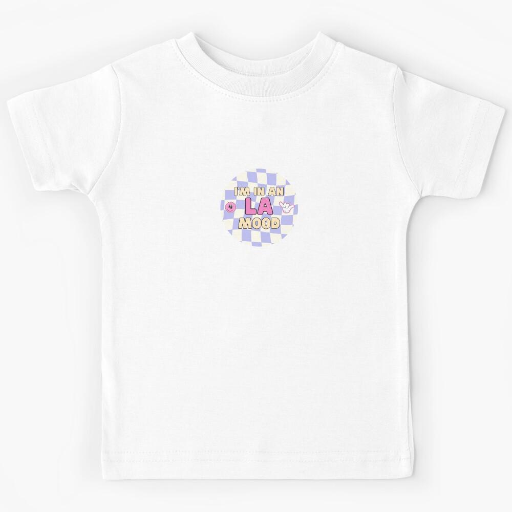 Satellite Harry’s house Kids T-Shirt 110