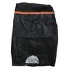 Oxford Fabric Rain Shielding Protective Rain Cover Seat Rain Cover Ensuring Comfort & Dryness for Children Bikes  Seat