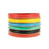 Zhong Ge Flame Retardant Heat Shrink Tubing