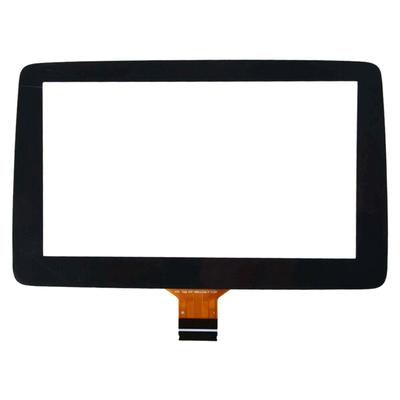 Audio & Video für Autos – MP4 & MP5-Player fürs Auto