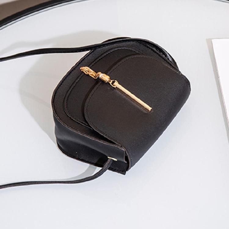 Fashionable Mini Crossbody Bag Phone Pouch Sling Bags for Conscious Individuals