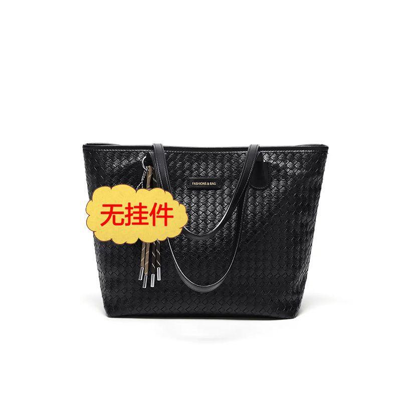 

Сумки большой вместимости на заказ, женские новые нишевые сумки через плечо, осенне-зимний продвинутый стиль, сумки-тоут для студентов колледжа для поездок на учебу