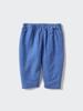 Uniqlo Airism Leggings  7    Relax Fit