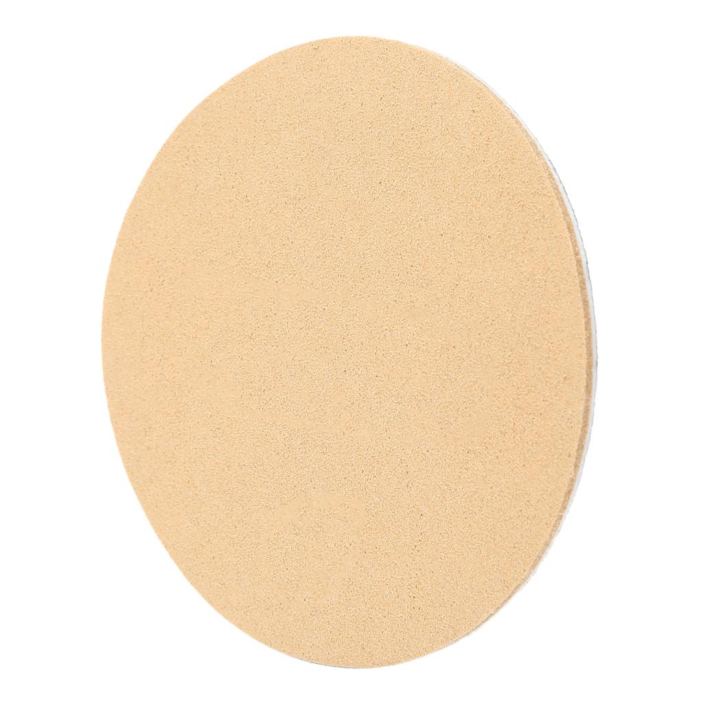 Billiard Pool Cue Shaft Burnisher Flannel Cue Shaft Smoother Billiard Polishing Cloth