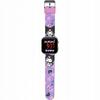 Montre bluetooth - montre connectee - montre intelligente Kids licensing - KU00001 - Kuromi