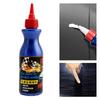 New Auto Car Coat Paint Light Scratches Removal Surface Polishing Fix Repair Tool