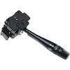 25540-0W000 Turn Signal Switch Headlamp Dimmer Switch  For Nissan 25540-0C000 25540-0W010