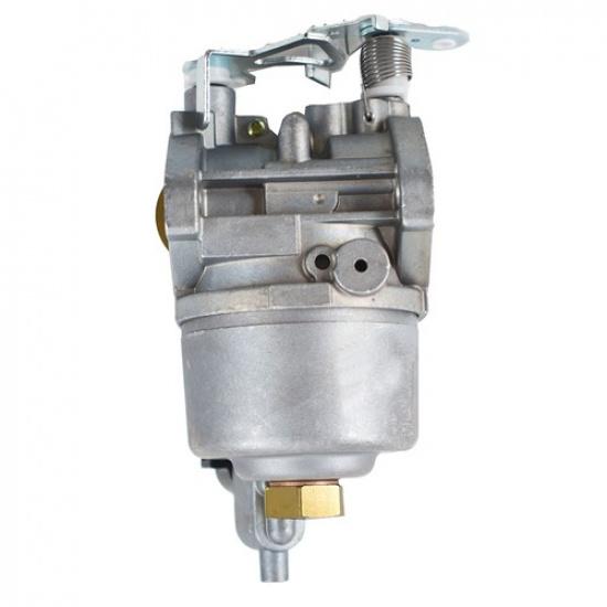 140-2981 Carburetor Kit For Onan Cumm RV Generator 2.8 KV 2800 Gasoline