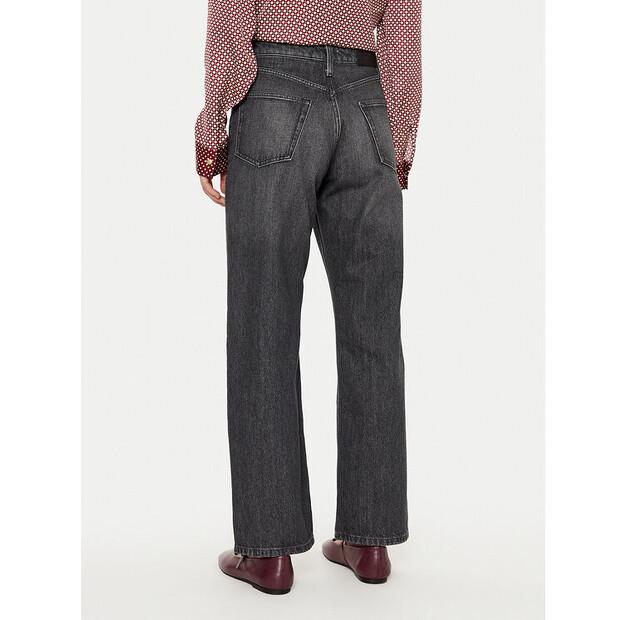 Tommy Hilfiger Jeans WW0WW44329