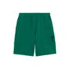 AMIPARIS Sports Shorts Men's Green Moderate A21HJ328747-300