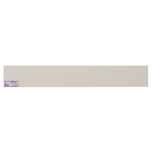 Hikari Foam PVC White 3 x 90 x 600mm HE8093-1