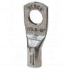 Ring Terminal Tubular KCS CU 16mm M8 50pcs ERKO