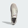 Adidas Originals Handball Spezial Unisex Casual Shoes HQ5130