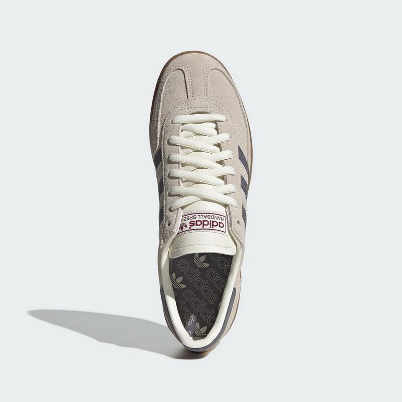 Adidas Originals Handball Spezial Unisex Casual Shoes HQ5130