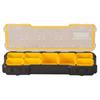Stanley Fatmax Pro Organizer
