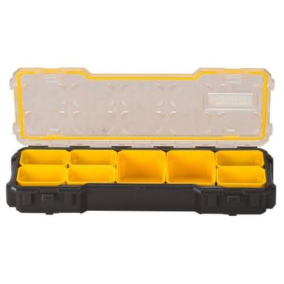 Stanley Fatmax Pro Organizer