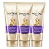 Balsam de păr 3-Minute Miracle Multi-Effect pentru repararea părului deteriorat