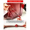14mmx12mm Door Seal Strip Self Adhesive Sound Insulation Strip Weather Stripping  Gap Filler