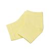 Set of 2 Yuskin Heel Guards (1 pair, 2 pieces) by Yuskin Pharmaceuticals, Foot Care