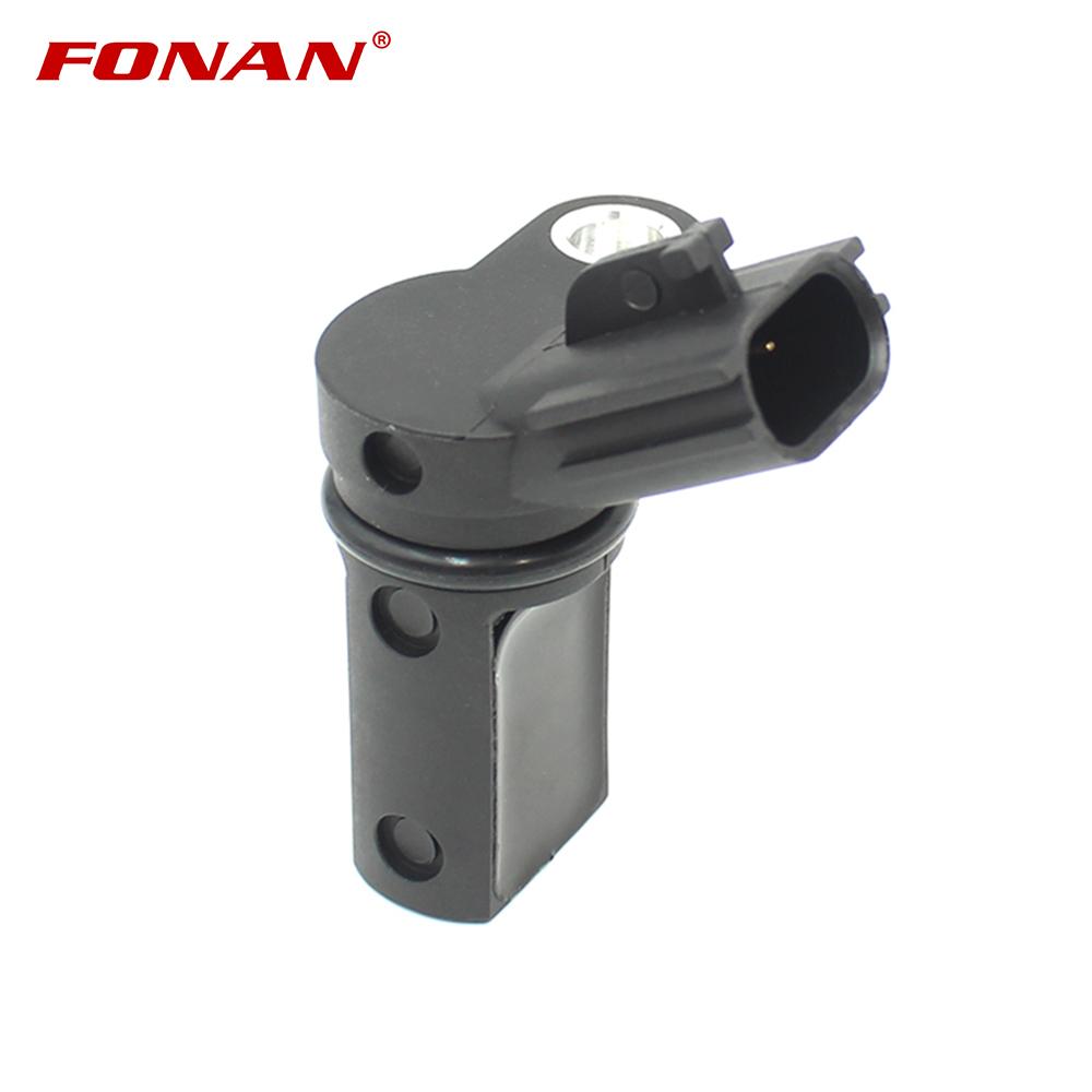 Camshaft Crankshaft Sensor For Nissan Sunny FNB15 B15 QG15DE 1500 Gasoline Manual Transmission 1998-2002 A29630 237314M50A