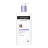 ROGSLRUN Relaxing Body Lotion 450ml