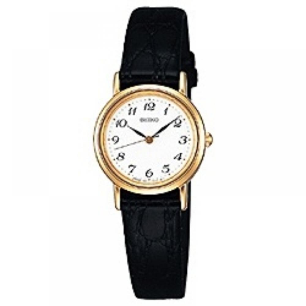 

Seiko Spirit Spirit Ssda030 [подлинный]