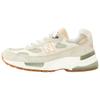 992 Made In Usa 'Olivine' U992720