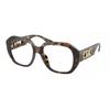 Mk4148u Valletta 3006 Women Eyeglasses