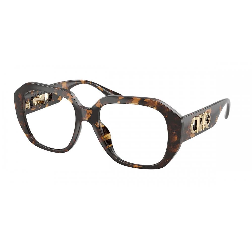 

Michael Kors Mk4148u Valletta 3006 Women Eyeglasses 52-17-145