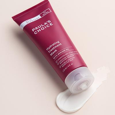 PAULA`S CHOICE Skin Recovery Maskenpackung 118ml