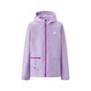 Kids Jackets Hooded Moderate KC0201