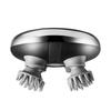 PPM3101H Waterproof Hair & Scalp Massager CN Plug (adapter Included)